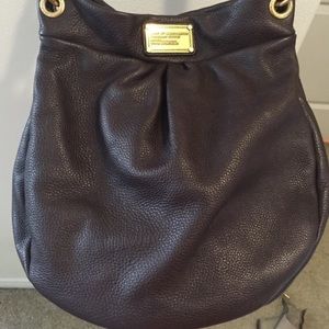Marc by Marc Jacobs Hillier Hobo Bag